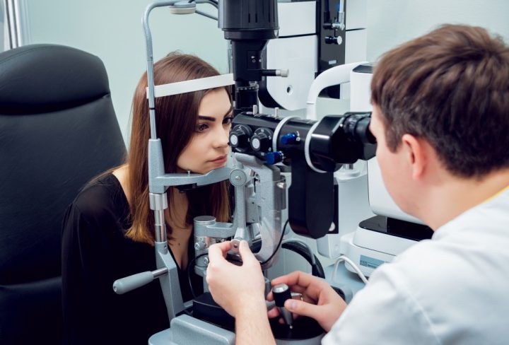 EN-B-OP-CN1-V121_20260120_133113_v1