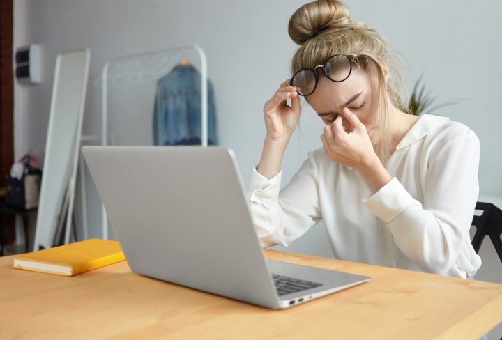 EN-B-OP-CN1-V57_20251126_155535_v1