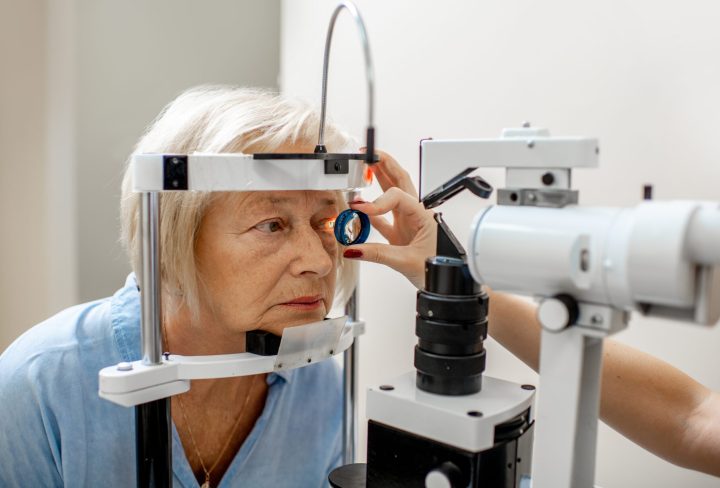 EN-B-OP-CN7-V1_20251022_180300_v1